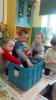 Kliknij by wejść foto08_t1.jpg