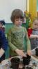 foto13_t1.jpg