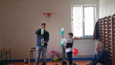foto10.jpg