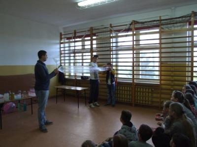 foto13.jpg