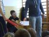 Kliknij by wejść foto15_t1.jpg