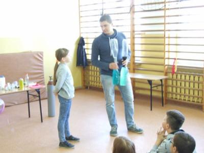 foto17.jpg