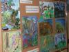 Kliknij by wejść konkursy_2011_002_t1.jpg