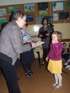 konkursy_2011_004.jpg