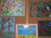 Kliknij by wejść konkursy_2011_005_t1.jpg
