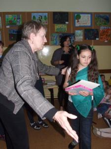 konkursy_2011_006.jpg