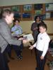 Kliknij by wejść konkursy_2011_008_t1.jpg
