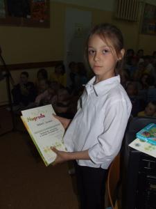 konkursy_2011_010.jpg