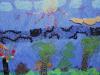 Kliknij by wejść konkursy_2011_013_t1.jpg