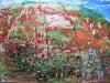 Kliknij by wejść konkursy_2011_015_t1.jpg
