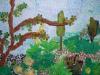 Kliknij by wejść konkursy_2011_016_t1.jpg