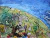 Kliknij by wejść konkursy_2011_017_t1.jpg