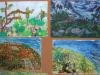 Kliknij by wejść konkursy_2011_018_t1.jpg