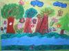 Kliknij by wejść konkursy_2011_022_t1.jpg