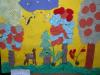 Kliknij by wejść konkursy_2011_024_t1.jpg