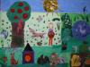Kliknij by wejść konkursy_2011_025_t1.jpg