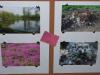 Kliknij by wejść konkursy_2011_034_t1.jpg