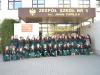 foto01_t1.jpg
