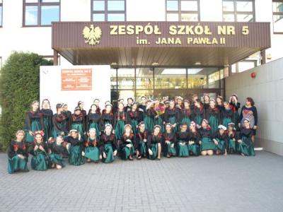 foto01.jpg
