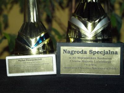 foto03.jpg