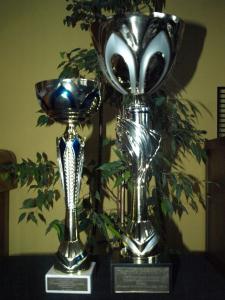 foto04.jpg