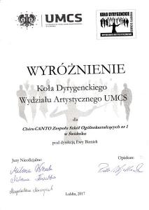 foto06.jpg
