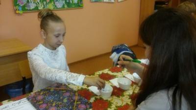 foto05.jpg