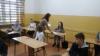 Kliknij by wejść foto06_t1.jpg