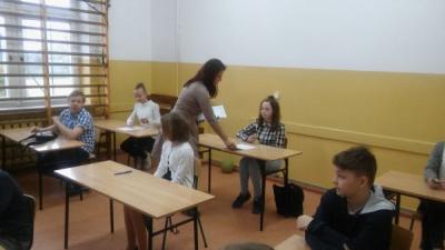 foto06.jpg