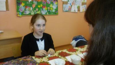 foto11.jpg