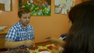 foto12.jpg