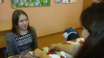 foto13.jpg