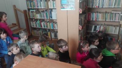 foto02.jpg