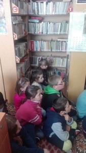 foto03.jpg