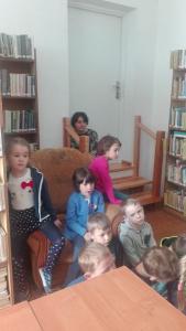 foto04.jpg
