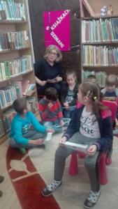 foto05.jpg