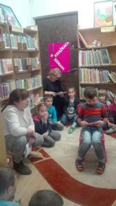 foto08.jpg