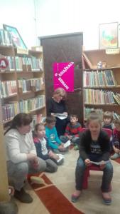 foto09.jpg