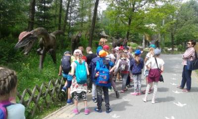 foto01.jpg