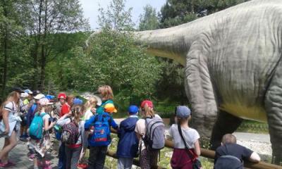 foto03.jpg