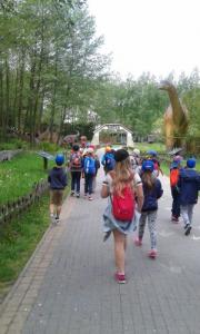 foto06.jpg