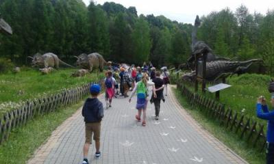 foto09.jpg