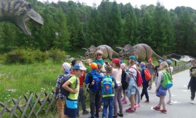 foto10.jpg