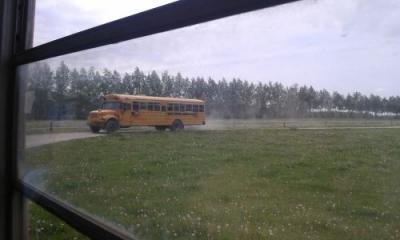 foto16.jpg