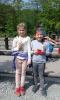 Kliknij by wejść foto32_t1.jpg