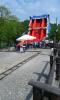 Kliknij by wejść foto33_t1.jpg