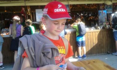 foto38.jpg