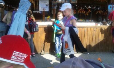 foto39.jpg