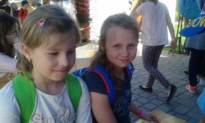 foto42.jpg