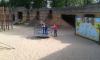 foto49_t1.jpg
